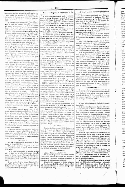 Giornale di Roma