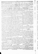 giornale/UBO3917275/1865/Febbraio/74
