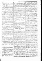 giornale/UBO3917275/1865/Febbraio/75