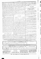 giornale/UBO3917275/1865/Febbraio/76