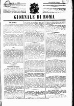 giornale/UBO3917275/1865/Febbraio/77