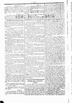 giornale/UBO3917275/1865/Febbraio/78