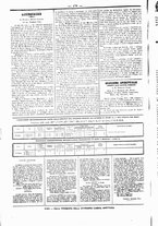 giornale/UBO3917275/1865/Febbraio/80