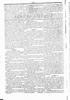giornale/UBO3917275/1865/Febbraio/82