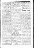 giornale/UBO3917275/1865/Febbraio/83
