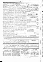 giornale/UBO3917275/1865/Febbraio/84
