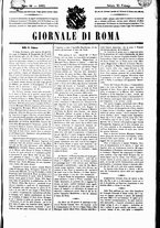 giornale/UBO3917275/1865/Febbraio/85