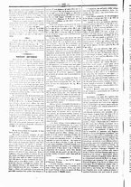 giornale/UBO3917275/1865/Febbraio/86
