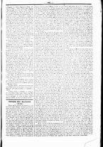 giornale/UBO3917275/1865/Febbraio/87