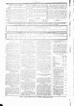 giornale/UBO3917275/1865/Febbraio/88