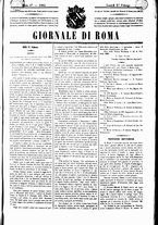 giornale/UBO3917275/1865/Febbraio/89