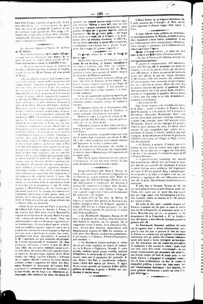 Giornale di Roma