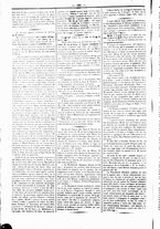 giornale/UBO3917275/1865/Febbraio/90