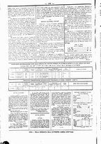 giornale/UBO3917275/1865/Febbraio/92