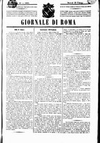 giornale/UBO3917275/1865/Febbraio/93