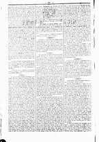 giornale/UBO3917275/1865/Febbraio/94
