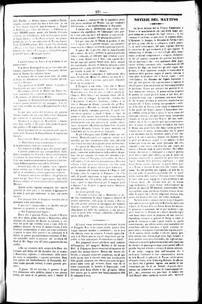 Giornale di Roma