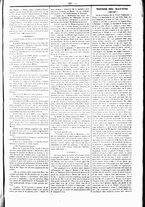 giornale/UBO3917275/1865/Febbraio/95