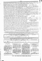 giornale/UBO3917275/1865/Febbraio/96