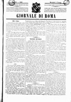 giornale/UBO3917275/1865/Febbraio