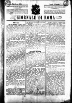 giornale/UBO3917275/1865/Gennaio/1