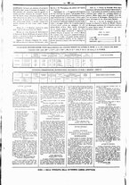 giornale/UBO3917275/1865/Gennaio/100