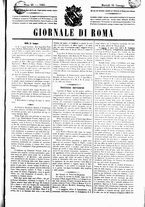 giornale/UBO3917275/1865/Gennaio/101