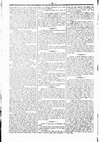 giornale/UBO3917275/1865/Gennaio/102