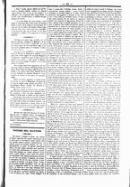 giornale/UBO3917275/1865/Gennaio/103