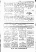 giornale/UBO3917275/1865/Gennaio/104