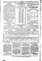 giornale/UBO3917275/1865/Gennaio/12