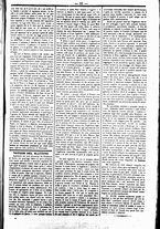 giornale/UBO3917275/1865/Gennaio/15