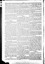 giornale/UBO3917275/1865/Gennaio/2