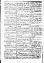 giornale/UBO3917275/1865/Gennaio/20