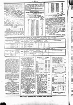 giornale/UBO3917275/1865/Gennaio/22