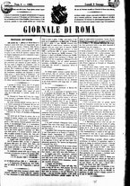 giornale/UBO3917275/1865/Gennaio/23