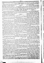 giornale/UBO3917275/1865/Gennaio/24