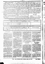 giornale/UBO3917275/1865/Gennaio/26