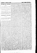 giornale/UBO3917275/1865/Gennaio/27
