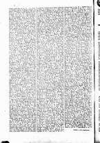 giornale/UBO3917275/1865/Gennaio/28