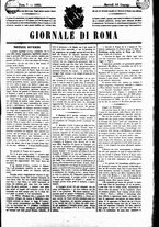giornale/UBO3917275/1865/Gennaio/29