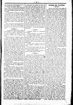 giornale/UBO3917275/1865/Gennaio/3