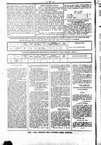 giornale/UBO3917275/1865/Gennaio/32