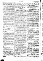 giornale/UBO3917275/1865/Gennaio/34
