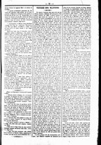 giornale/UBO3917275/1865/Gennaio/35