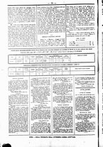 giornale/UBO3917275/1865/Gennaio/36