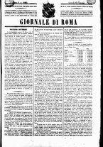 giornale/UBO3917275/1865/Gennaio/37