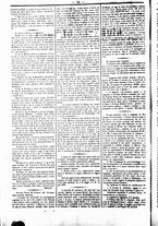 giornale/UBO3917275/1865/Gennaio/38