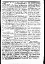 giornale/UBO3917275/1865/Gennaio/39
