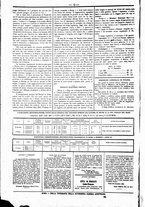 giornale/UBO3917275/1865/Gennaio/4